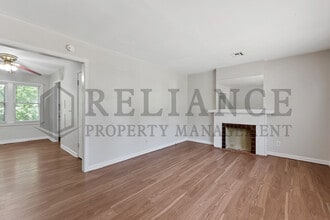 709 S Pinecrest St in Wichita, KS - Building Photo - Building Photo