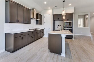 1410 Sawmill Xing in Round Rock, TX - Building Photo - Building Photo