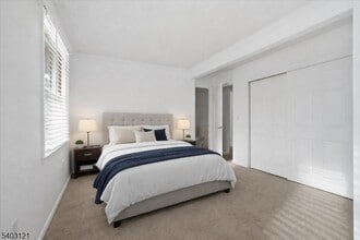 109 Quarry Rd in Hamburg, NJ - Building Photo - Building Photo