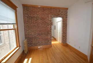 620 E Exposition Ave in Denver, CO - Building Photo - Building Photo