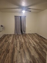 2111 NW Lindy Ave in Lawton, OK - Building Photo - Building Photo