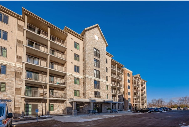 property at 778-778 Laurelwood Dr