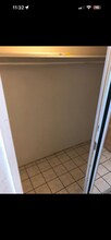8464 Indian Creek Dr in Miami Beach, FL - Building Photo - Building Photo