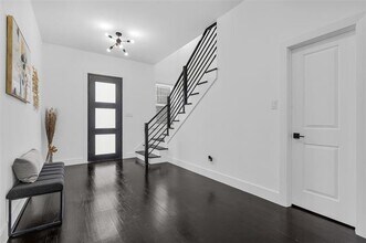 407 Dubois Ave in Dallas, TX - Building Photo - Building Photo