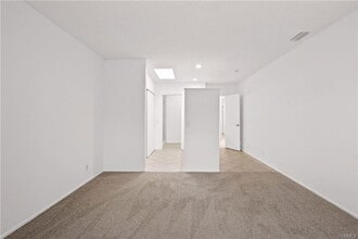 9251 Orizaba Ave in Downey, CA - Building Photo - Building Photo