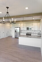 2020 SW Chautauqua Ln in Ankeny, IA - Building Photo - Building Photo