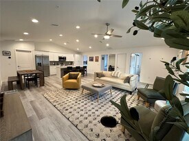 4400 NW 74th Terrace in Ocala, FL - Building Photo