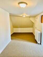 48 Hudson Terrace in Sleepy Hollow, NY - Building Photo - Building Photo