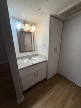 5220 Weber Rd, Unit F-104 in Corpus Christi, TX - Building Photo - Building Photo