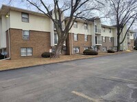 Belmont Park Apts LLC photo'