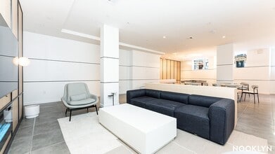 1499 Bedford Ave, Unit 5g in Brooklyn, NY - Building Photo - Building Photo