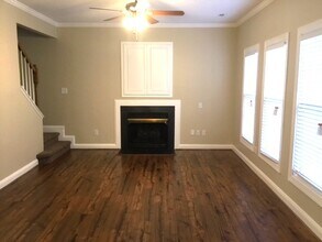 1269 Beaverton Trail in Winston-Salem, NC - Building Photo - Building Photo