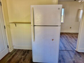 92-1697-1697 Keaka Pkwy in Ocean View, HI - Building Photo - Building Photo