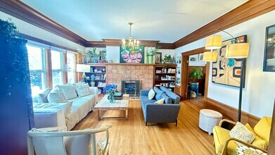 183 17th Ave in San Francisco, CA - Building Photo - Building Photo