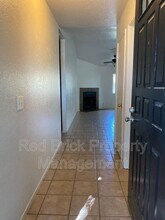 303 Pamela Ct in Merced, CA - Building Photo - Building Photo