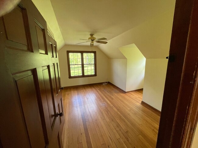 2118 Jewett Rd in Powell, OH - Building Photo - Building Photo