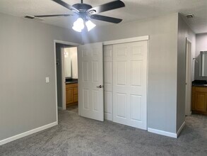6280 Havenside Dr, Unit 1 in Sacramento, CA - Building Photo - Building Photo