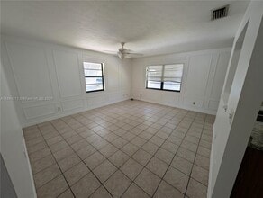 915 Turtle Cove Ln in Vero Beach, FL - Building Photo - Building Photo