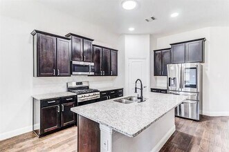 11324 Blaze St in Aubrey, TX - Building Photo - Building Photo