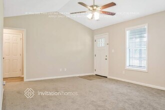 413 Jordan Ln in Locust Grove, GA - Building Photo - Building Photo