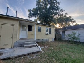 1119 Olive St in Lakeland, FL - Building Photo - Building Photo