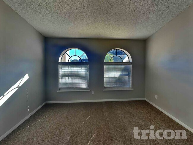 4090 Gallagher Loop in Casselberry, FL - Building Photo - Building Photo