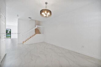 3728 NE 3rd Ct in Homestead, FL - Building Photo - Building Photo