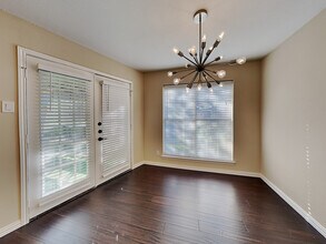 3401 Monticello Park Pl in Fort Worth, TX - Building Photo - Building Photo