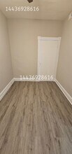 1503 E 28th St-Unit -Apt 2 in Baltimore, MD - Building Photo - Building Photo