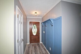 7303 Calumet Pl in Amarillo, TX - Building Photo - Building Photo