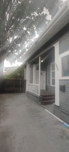 1333 S Park Ave in Pomona, CA - Building Photo - Building Photo