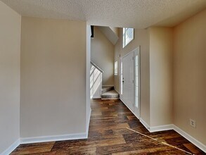 4652 Jackam Ridge Ct in Stonecrest, GA - Building Photo - Building Photo