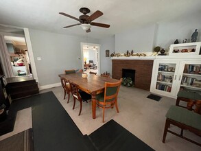1560 S 4th St in Columbus, OH - Building Photo - Building Photo