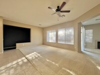 16638 N 174th Ln in Surprise, AZ - Foto de edificio - Building Photo