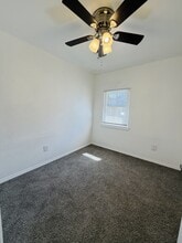 2301 S Westminster Rd in Midwest City, OK - Building Photo - Building Photo