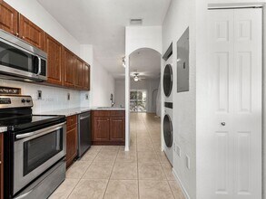 5630 NW 114th Path in Doral, FL - Building Photo - Building Photo