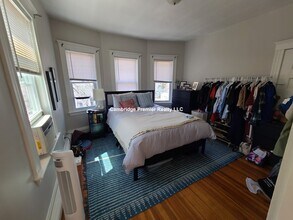 120 Columbia St in Cambridge, MA - Building Photo - Building Photo