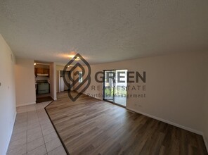 1119 S Curtis Ave in Kankakee, IL - Building Photo - Building Photo