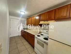 390 W 14th St in Idaho Falls, ID - Building Photo - Building Photo