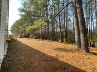 103 Arthur Lucius Ln in Lillington, NC - Foto de edificio - Building Photo