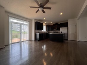 3332 Sun Ct in Morgantown, WV - Building Photo - Building Photo