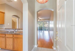 6641 80th Ave in Pinellas Park, FL - Building Photo - Building Photo