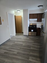 2777 Kipling Ave NW in Massillon, OH - Building Photo - Building Photo