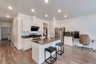 3761 W 620 N in Lehi, UT - Building Photo - Building Photo