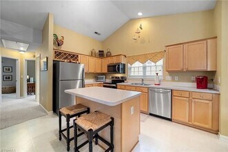 4800 Corinthian Way in Greensboro, NC - Building Photo - Building Photo