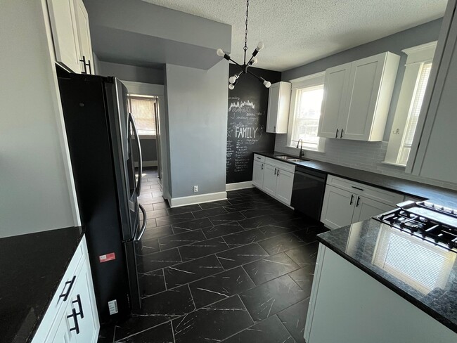 property at 1247-1249-1249 E Long St