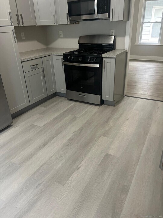 170 Orchard St in Bridgeport, CT - Building Photo