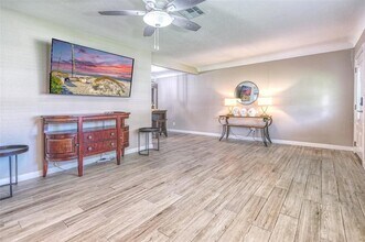 9796 52nd Terrace N in St. Petersburg, FL - Building Photo - Building Photo