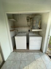 214 Cultural Park Blvd in Cape Coral, FL - Building Photo - Building Photo