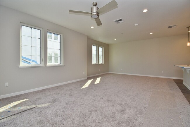 3931 Faith Ter in Fremont, CA - Building Photo - Building Photo